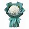 Букет цветов из: Гортензия в Залесный Казань