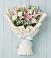 Букет цветов из: Лилии в Залесный Казань
