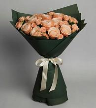 Букет Элегантный в Залесный Казань