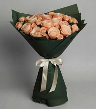 Букет Элегантный в Залесный Казань