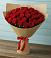 Букет Красные розы Милано в Залесный Казань
