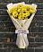 Букет цветов из: Хризантемы в Залесный Казань