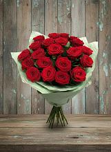 Букет Классика в Залесный Казань